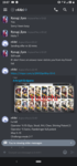 Screenshot_20200407-230756.png