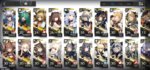 Screenshot_2020-04-05-14-09-36-513_com.YoStarEN.Arknights.jpg