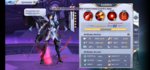Screenshot_2020-04-08-00-22-24-778_com.tencent.tmgp.sskeus.jpg