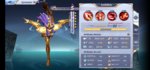Screenshot_2020-04-08-00-22-34-490_com.tencent.tmgp.sskeus.jpg