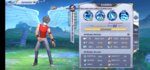 Screenshot_2020-04-08-00-22-45-512_com.tencent.tmgp.sskeus.jpg