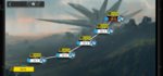 Screenshot_2020-04-08-13-46-50-052_com.YoStarEN.Arknights.jpg