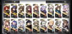 Screenshot_2020-04-08-09-57-41-821_com.YoStarEN.Arknights.jpg