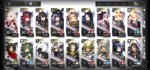Screenshot_2020-04-08-13-45-53-816_com.YoStarEN.Arknights.jpg