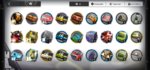 Screenshot_2020-04-08-09-57-30-224_com.YoStarEN.Arknights.jpg