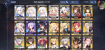 Screenshot_20200406-182809.png