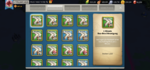 D7D83146-4435-44EB-A3BD-2D4930B7DAAF.png