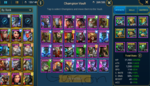 champ 3.png
