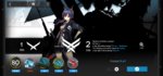 Screenshot_2020-04-08-20-15-09-372_com.YoStarEN.Arknights.jpg