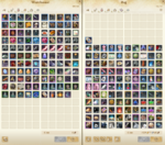 bank1.png