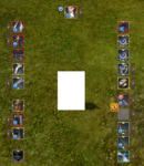 gear.png