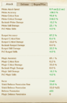 stats1.png