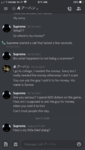 993EC0F7-86F5-4728-9F39-1E570AFFC736.png