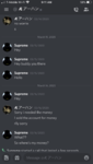 B8C44EBE-7F60-4FCB-BC16-AED319B25052.png