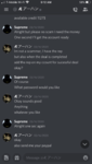 079D9F3B-99EE-405C-905A-E4595F8F4955.png