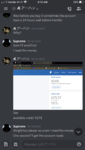 E65BAF23-3E74-4BCB-ADDB-A5EA4E233941.png