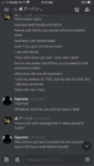 912534A5-52B4-4900-81BF-38BD70DB649C.png