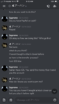 D676B66E-504A-4D71-A6B6-5D7D428E0428.png
