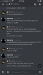 D56B5462-87EB-4274-87B2-42A058CD91D0.png