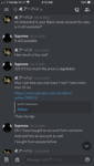 42ACDD03-AB53-47B4-9781-73BE72F173CB.png