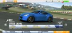 Screenshot_20200408_155959_com.ea.games.r3_row.jpg