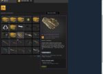 PIC1.PNG