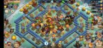 Screenshot_20200408_163610_com.igg.clashoflords2.jpg