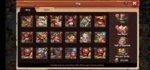 Screenshot_20200408_163629_com.igg.clashoflords2.jpg