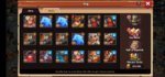 Screenshot_20200408_163649_com.igg.clashoflords2.jpg