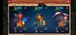 Screenshot_20200408_163732_com.igg.clashoflords2.jpg