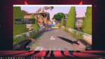 Capture4.2.PNG