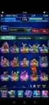 Screenshot_20200407_134223_com.square_enix.android_googleplay.FFBEWW.jpg