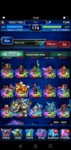 Screenshot_20200407_134313_com.square_enix.android_googleplay.FFBEWW.jpg