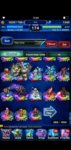 Screenshot_20200407_134325_com.square_enix.android_googleplay.FFBEWW.jpg