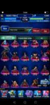 Screenshot_20200407_134431_com.square_enix.android_googleplay.FFBEWW.jpg