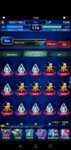 Screenshot_20200407_134506_com.square_enix.android_googleplay.FFBEWW.jpg