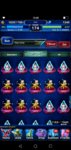 Screenshot_20200407_134519_com.square_enix.android_googleplay.FFBEWW.jpg