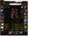 wow charr.png