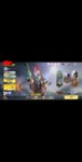 Image (20).jpeg