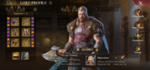 image1.png