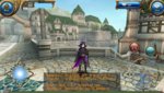 BOdy shot of mage .jpg