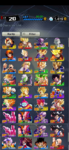 A63.png