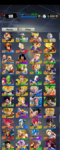 A58.png