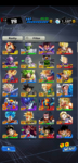 A65.png