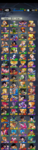 A70.png