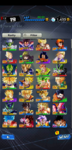 A73.png