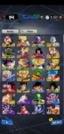 A69.png