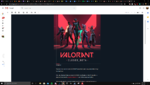 val.png