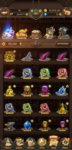Screenshot_20200408-192850_7DS.jpg
