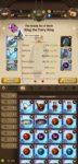 Screenshot_20200408-192918_7DS.jpg